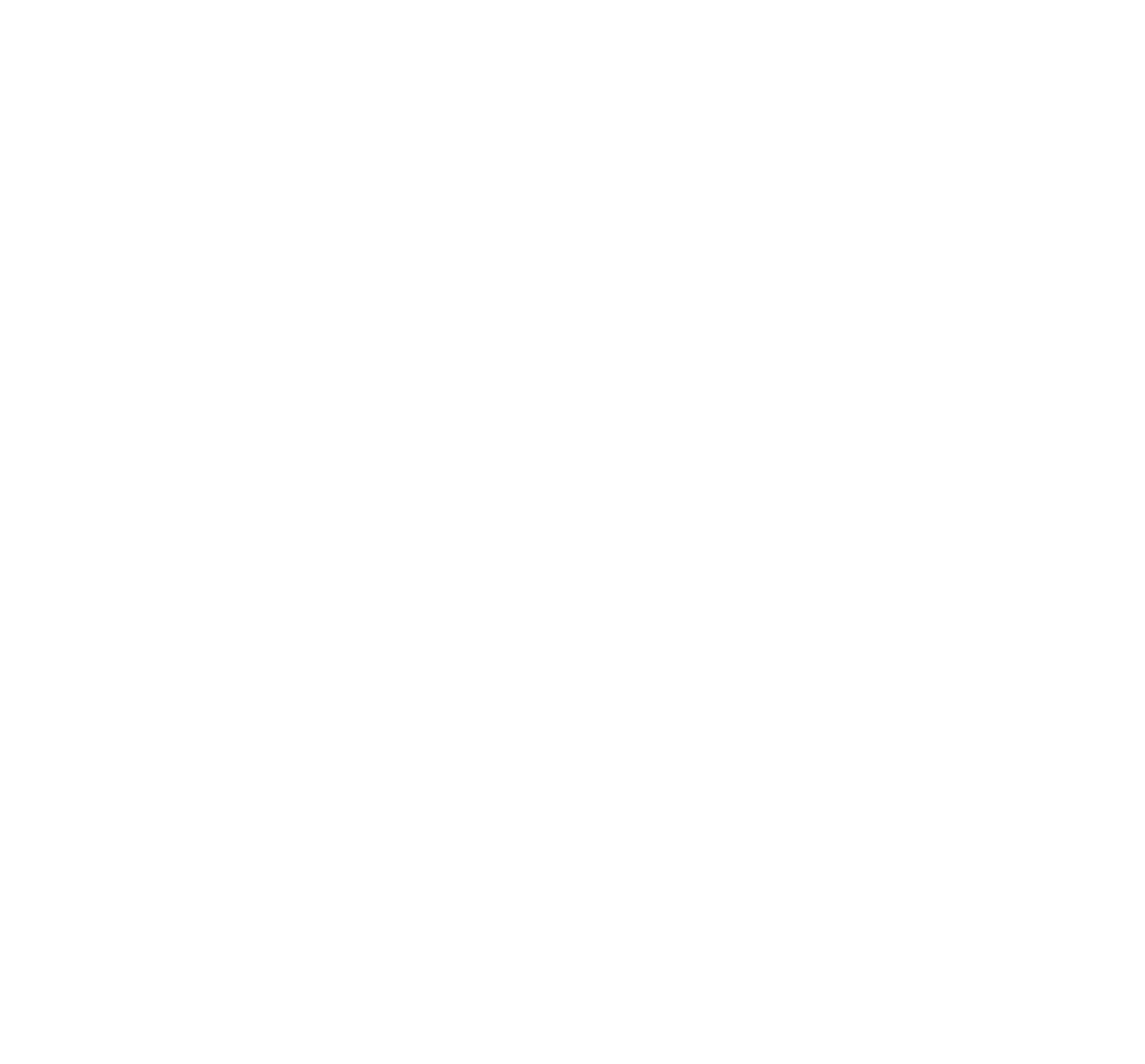 2018 11 Tami Schein Logo Final-04